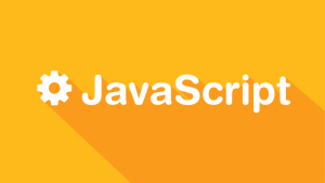 java-script-dersleri