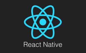 react-native-dersleri-ogren