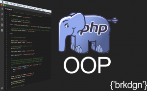 php-oop