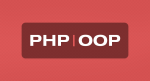 php and oop