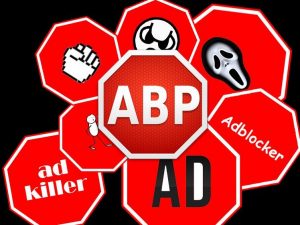 adblock-tespit-etme-engelleme