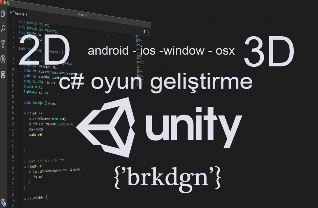 Unity timer. DELTATIME Unity. Time.DELTATIME Unity. Unity monetization.